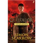 Gladiador 4 - Venganza