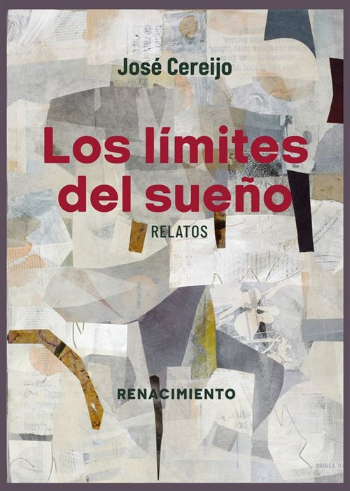 Los Limites Del Sueño