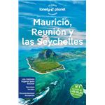 Mauricio Reunion Y Seychelles 2