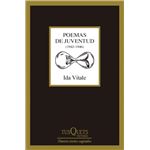 Poemas de juventud (1943-1946)