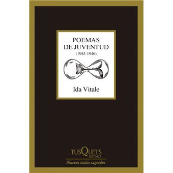 Poemas de juventud (1943-1946)