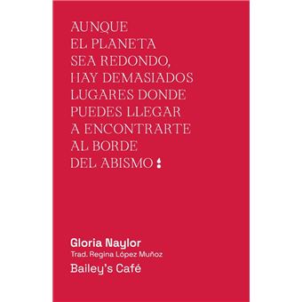 Bailey`s cafe