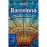 Lonely Planet: Barcelona_0