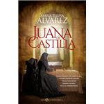 Juana de Castilla