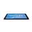 Tablet Huawei MatePad T10 9,7'' 32GB Wi-Fi Azul