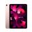 Apple Ipad Air 2022 10,9" 64GB Wi-Fi + Cellular Rosa