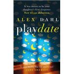 Playdate