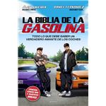 La biblia de la gasolina