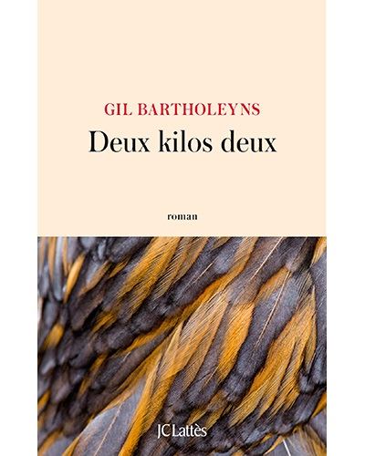 Deux Kilos Deux