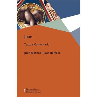 Juan - 1