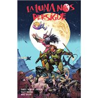 La Luna Nos Persigue 01