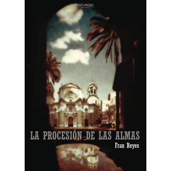 La procesión de las almas