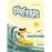 Surferas