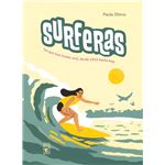 Surferas