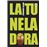 La Tuneladora