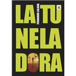 La Tuneladora