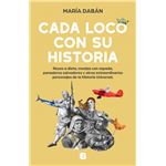 Cada loco con su Historia