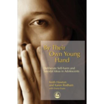 By Their Own Young Hand - 1