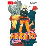 Naruto 31