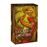 Tarot La casa del dragón