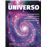 El Universo