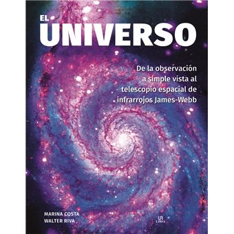 El Universo