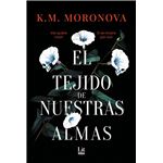 El tejido de nuestras almas