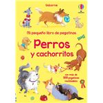 Perros Y Cachorritos