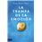 La trampa de la emoción