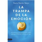 La trampa de la emoción