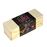 Kit Autocultivo Resetea flores comestibles_0