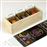 Kit Autocultivo Resetea flores comestibles_1
