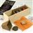 Kit Autocultivo Resetea flores comestibles_2