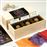 Kit Autocultivo Resetea flores comestibles_3