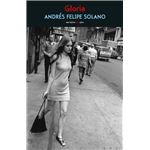 Gloria