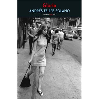 Gloria