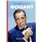 Bogart