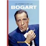 Bogart