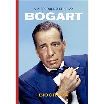 Bogart