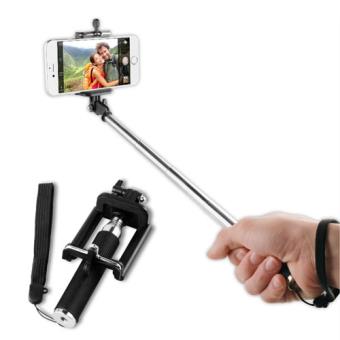 Mini Selfie MCA MUHTG0033 Negro