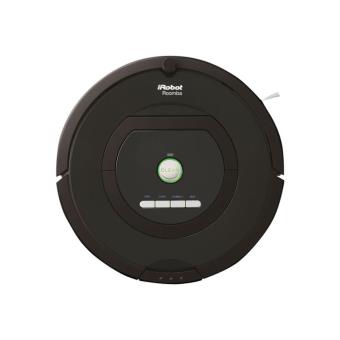 Irobot 770 аккумулятор