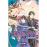 Noragami 9
