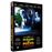 Un puñado de polvo - DVD