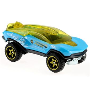 Pack 50 vehículos Hot Wheels, coches de juguete (modelos surtidos) –  Shopavia