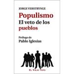Populismo-el veto de los pueblos