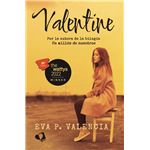 Valentine
