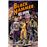 Black Hammer 8 El Fin