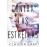 Contra las estrellas_0