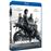La mensajera - Blu-ray