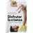 Disfrutar la crianza